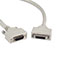 1W226-TZLB-500-0LC 1W226-TZLB-500-0LC