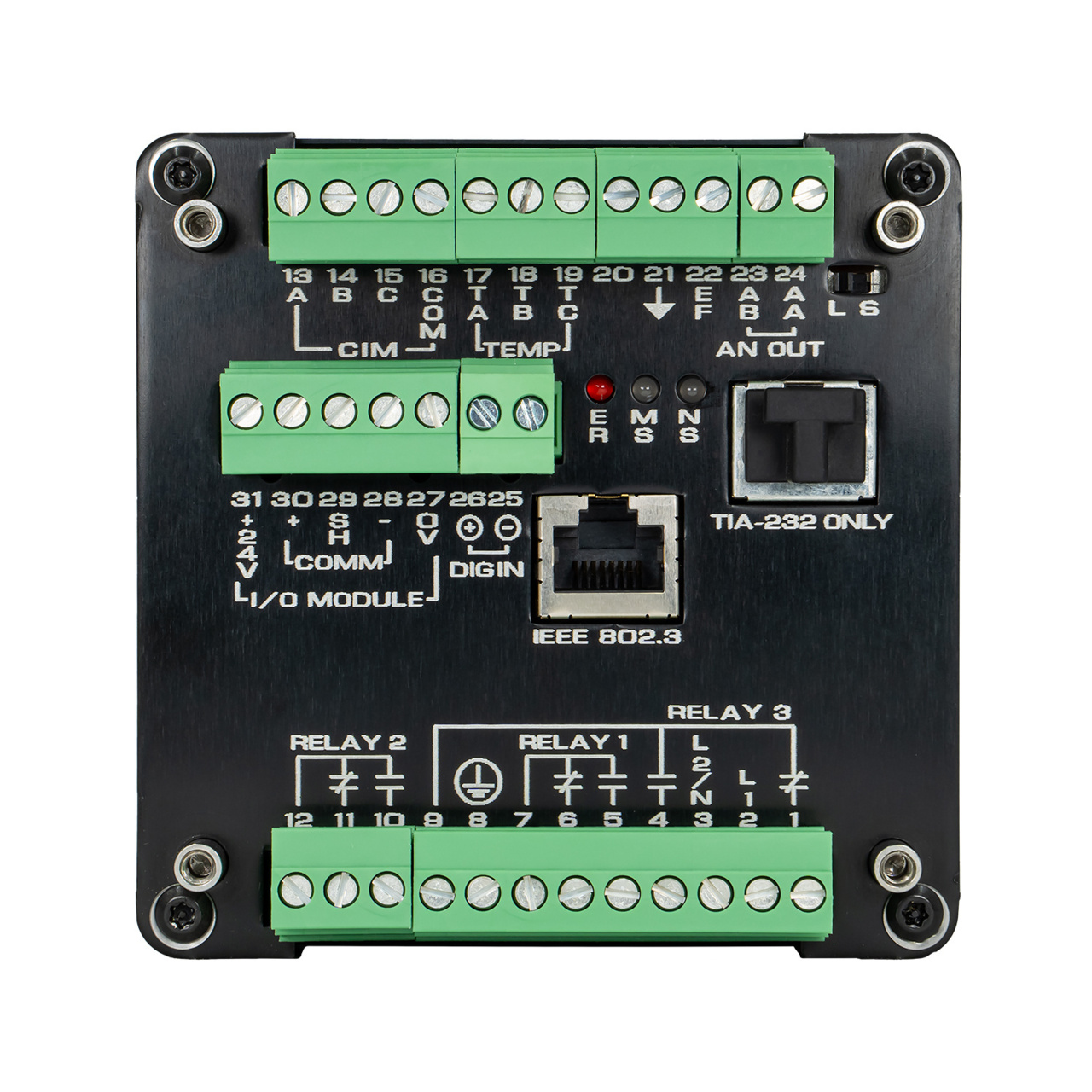 MPU-32-02-00 product image