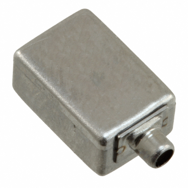 ED-27288-000 ED-27288-000