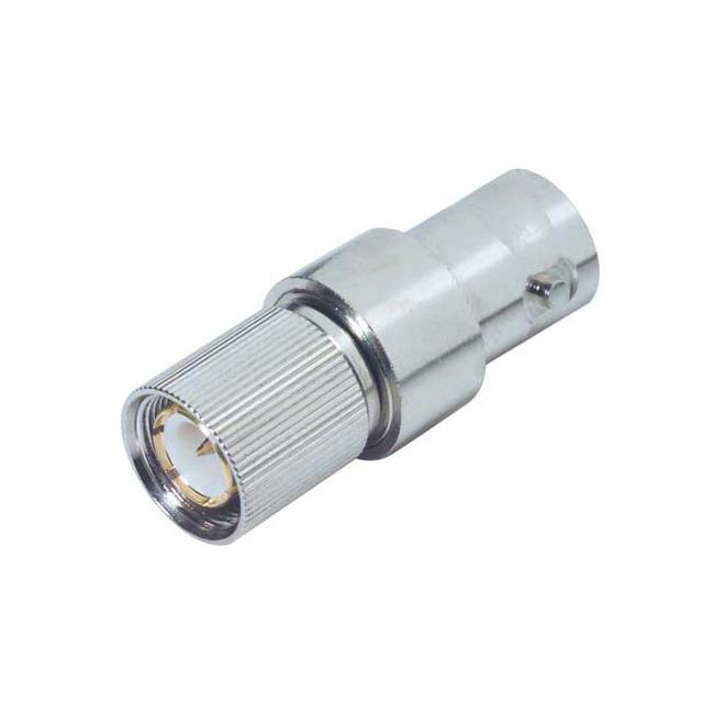 BA9201 BA9201