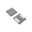 AMELA6010S-100MT AMELA6010S-100MT