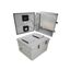 NBPC181610-1HFS-UL NBPC181610-1HFS-UL