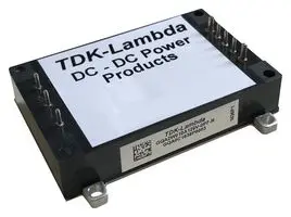 TDK-LAMBDA GQA2W005A240V-0P7-R