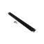 PR175B-R6-12 PR175B-R6-12
