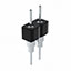 BBD-101-T-A BBD-101-T-A