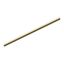 MK LP 41 46 G MK LP 41 46 G