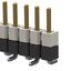 HW-10-08-S-S-290-SM HW-10-08-S-S-290-SM