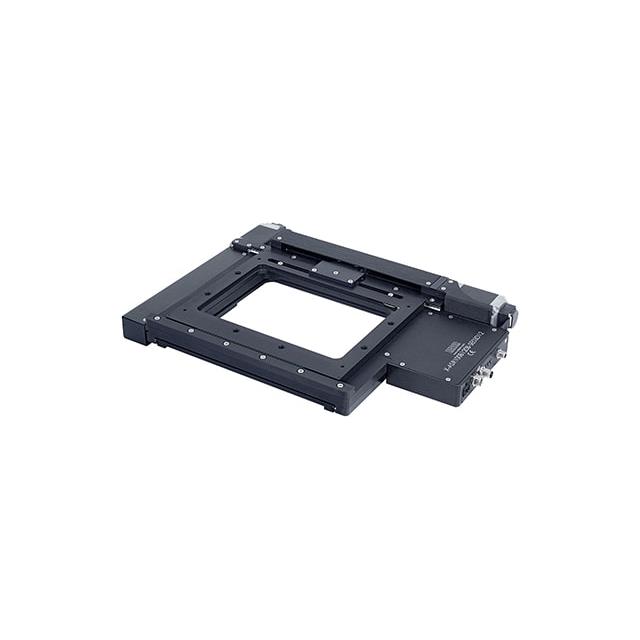 X-ASR305B305B-SE03D12-KX14P X-ASR305B305B-SE03D12-KX14P