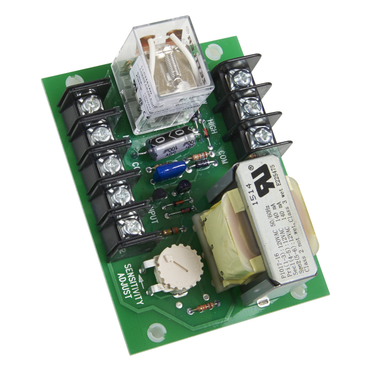 LLC24A2F50N product image