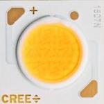 CXA1507-0000-000F0HG240H CXA1507-0000-000F0HG240H