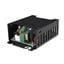 VOF-130-36-CNF VOF-130-36-CNF