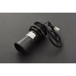 DFRobot-SEN0313 Proximity Sensors A01NYUB Waterproof Ultrasonic Sensor DFRobot-SEN0313 Proximity Sensors A01NYUB Waterproof Ultrasonic Sensor