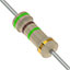 CFR-25JB-52-5M1 CFR-25JB-52-5M1