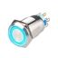 T19-371BA2 T19-371BA2