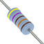 MFR50SFRF52-470K MFR50SFRF52-470K