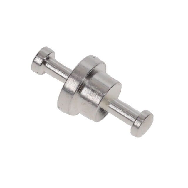 2707-1-00-44-00-00-07-0