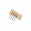 125SH-A-04-TR 125SH-A-04-TR