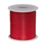 26UL1007SLDRED25 26UL1007SLDRED25