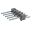 TSM-105-02-T-SH-A-K-TR TSM-105-02-T-SH-A-K-TR