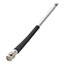 PE51TW1000 PE51TW1000