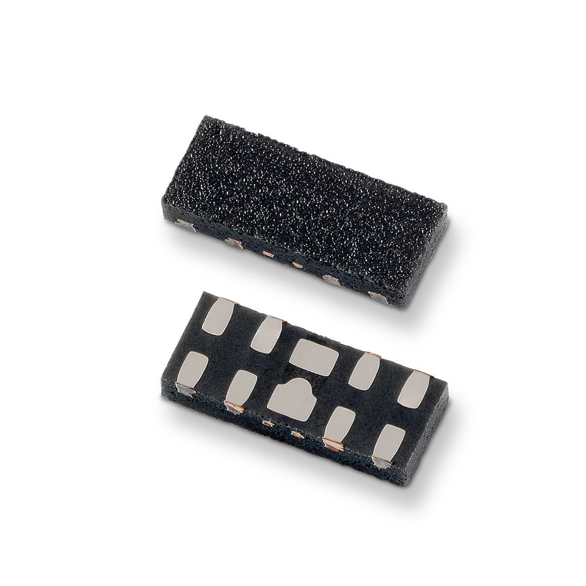 SP3420-04UTG product image