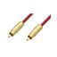 PE38133/RD-60 PE38133/RD-60