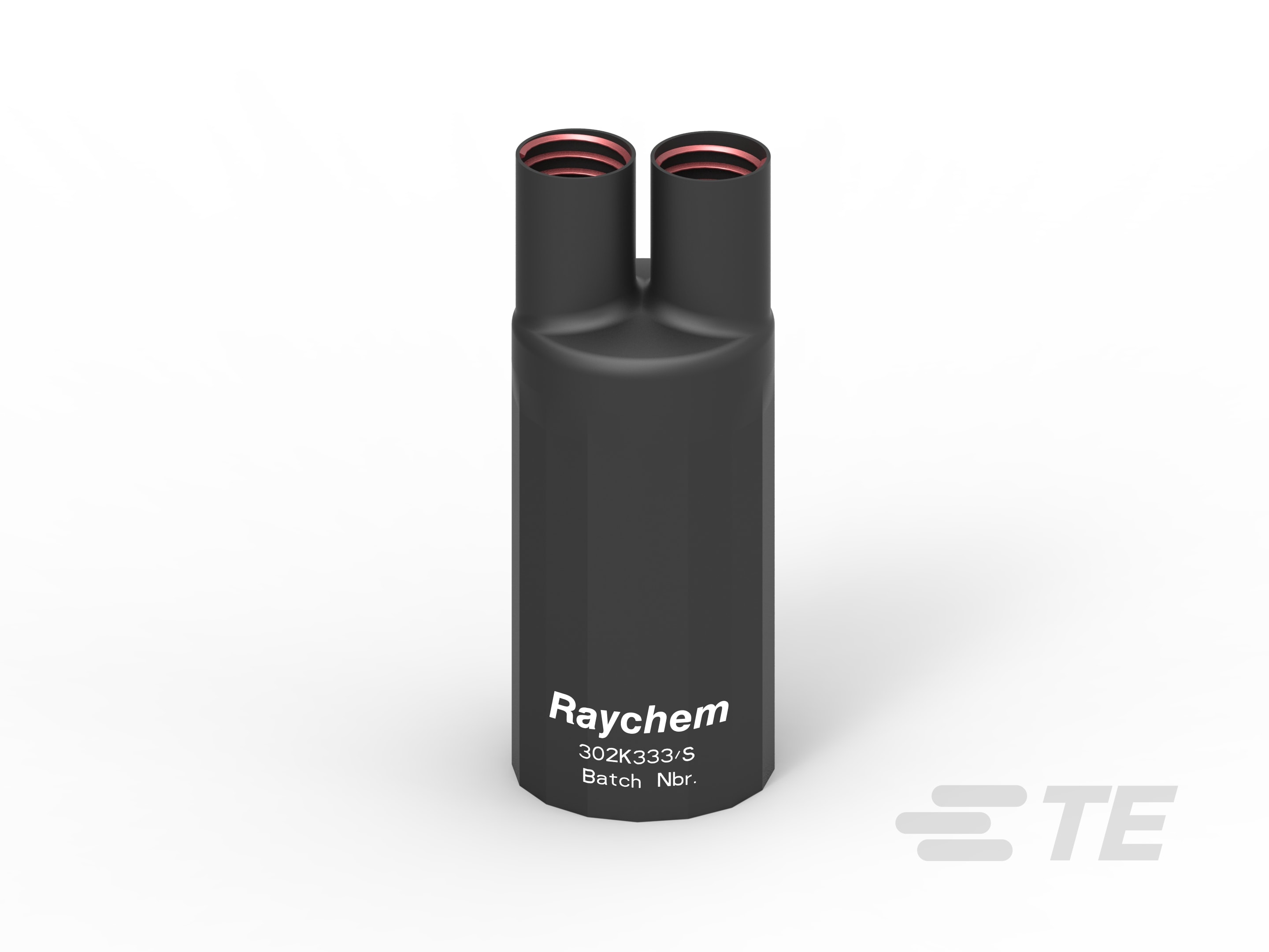 302K333/S(S20)-D93040N001