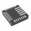 MP2639AGR-P MP2639AGR-P