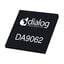 DA9062-A0AM1 DA9062-A0AM1