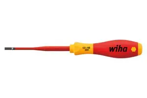 WIHA 35446 WIHA 35446