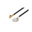 PE3C4425LF-100CM PE3C4425LF-100CM