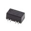 IF1505XT-1WR3 IF1505XT-1WR3