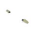 PMSS-02-16C-K-12.00-D-LUS PMSS-02-16C-K-12.00-D-LUS