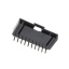 CDR-10-GR CDR-10-GR
