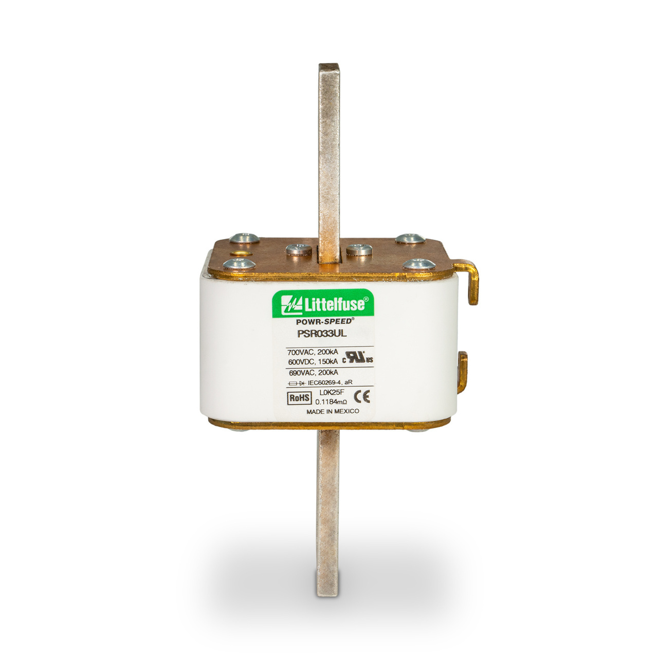 PSR033UL0450 product image