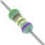 PNP300JR-73-5R1 PNP300JR-73-5R1
