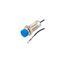 PXCAP30-3015PC PXCAP30-3015PC