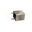 CFMH4-36.120-F160IL05AK CFMH4-36.120-F160IL05AK