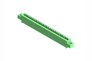 EDAC 337-025-544-604