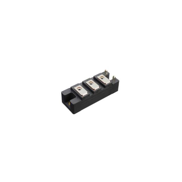 PRHMB100W6 PRHMB100W6
