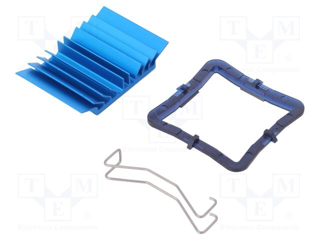 Primary product image Primary product image