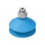 VASB-55-1/4-PUR-B VASB-55-1/4-PUR-B