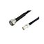 LMR-400-UF-BF-4310M(QTY:100ft) LMR-400-UF-BF-4310M(QTY:100ft)