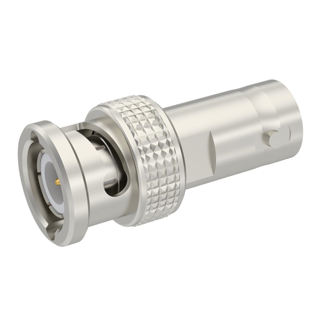 R412401124 R412401124