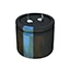 380LQ331M450A022 380LQ331M450A022