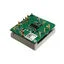 I7C2W020A120V-PC3-R I7C2W020A120V-PC3-R