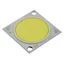 SDW84F1C-J1/J2-GA SDW84F1C-J1/J2-GA