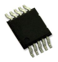 ONSEMI NCP12700BDNR2G
