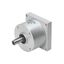 FLSM-10-L FLSM-10-L