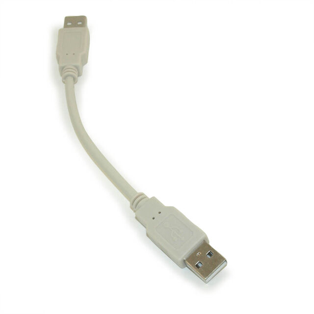 FE-USB-AA-6IN FE-USB-AA-6IN